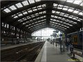 roubaix110907_003 Lille Flandres